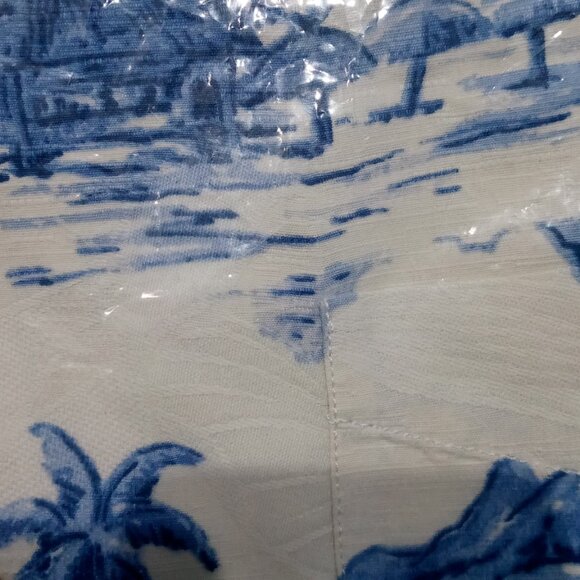 Tommy Bahama 2XB Hawaiian Shirts XL brand New - Picture 3 of 3